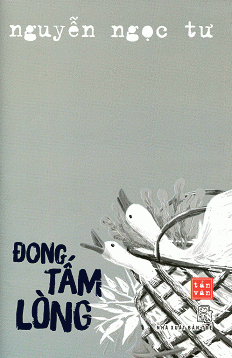 dong-tam-long